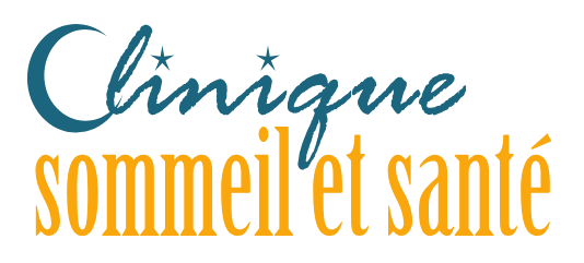 Clinique Sommeil Santé